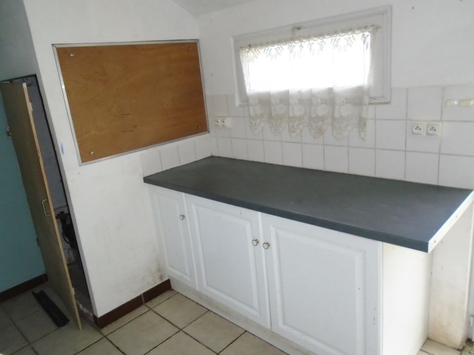 Casa de fazenda em Hesdin, Pas-de-Calais - foto 5